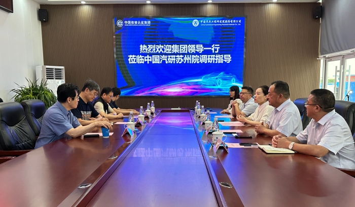 ba9712838bf2e94ef04abf48619a96b