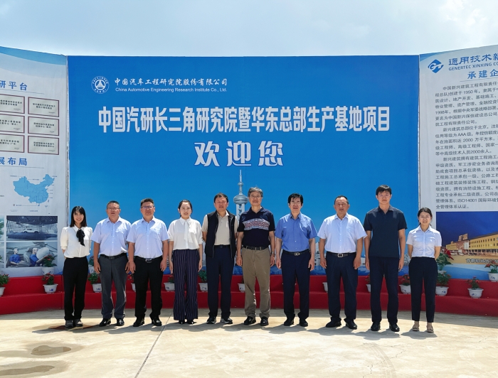 fb7ab24c0ca12f4c91127ca031b076c