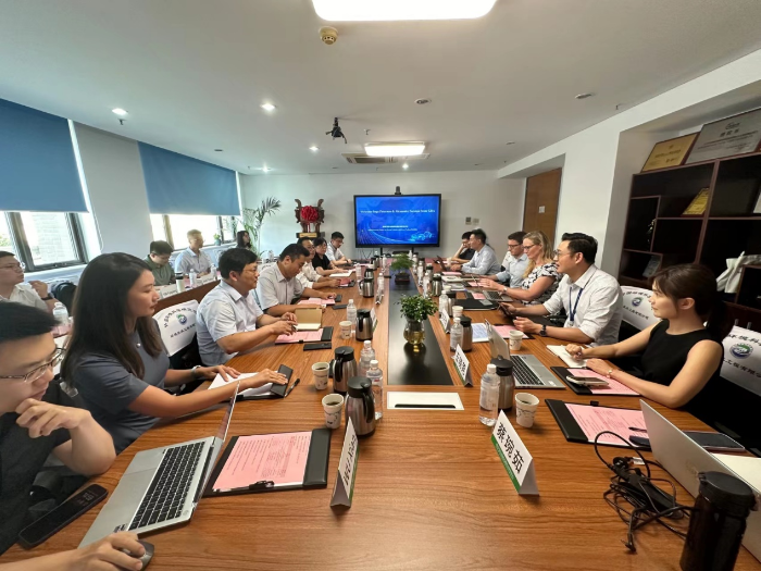 绿色汽车与低碳交通联合研究中心 (1)