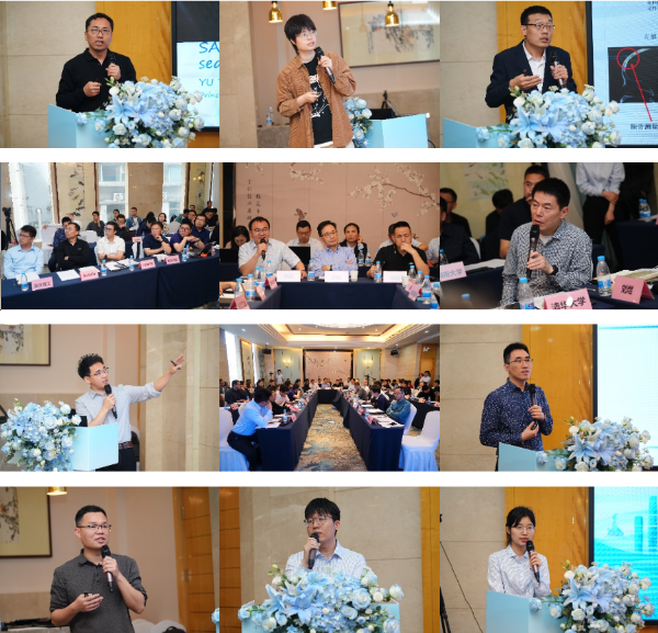 微信图片_20240413194019