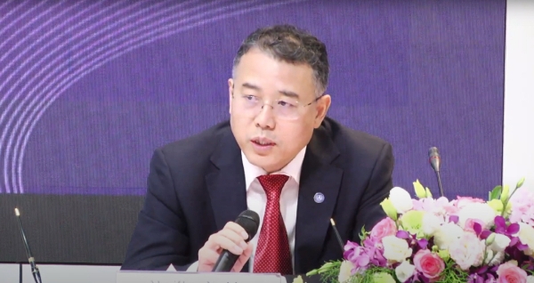 微信图片_20240627145823