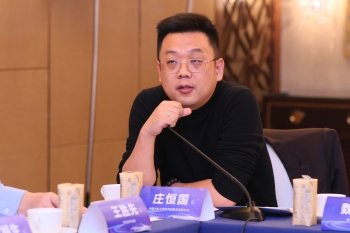 e42ee5455e2fd685a5d3083f44845f0