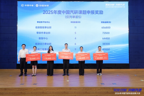 07-科技奖励发布1.JPG 07-科技奖励发布1.JPG