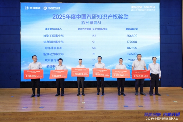 07-科技奖励发布2.JPG 07-科技奖励发布2.JPG